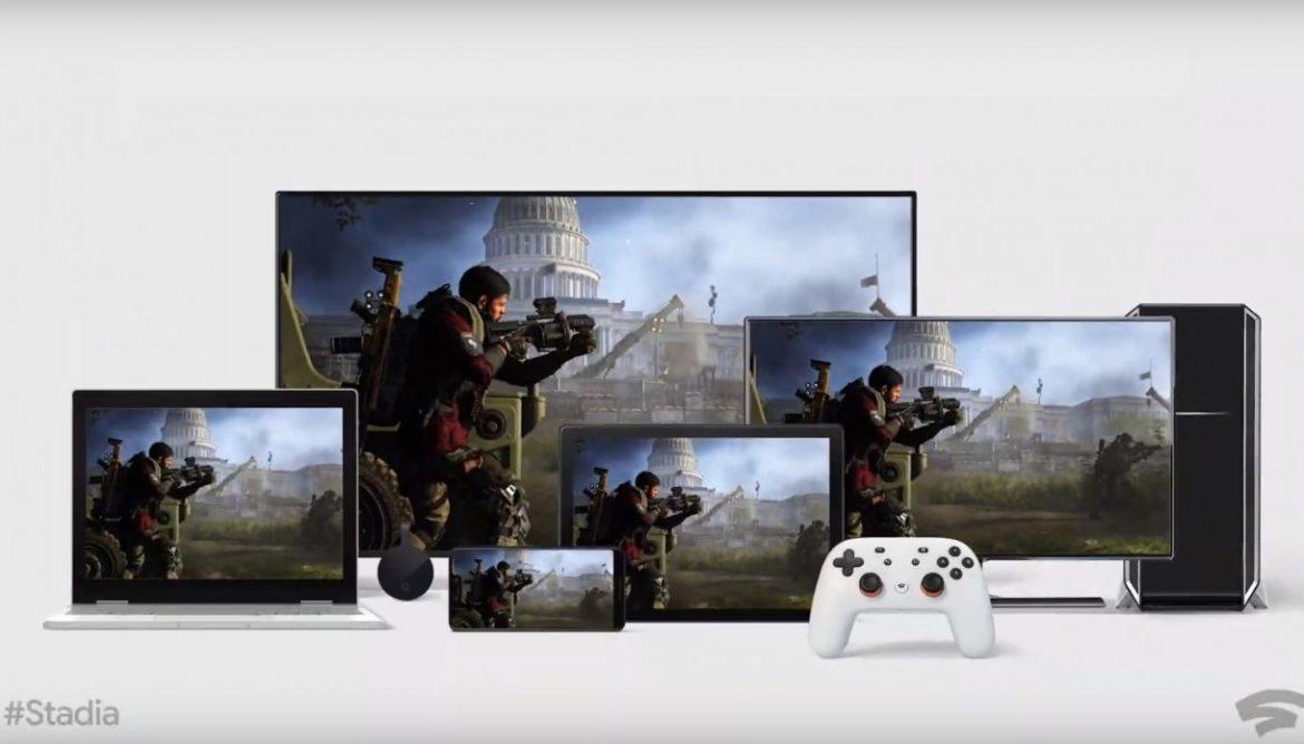 Google-Stadia-Division-2-1220×697