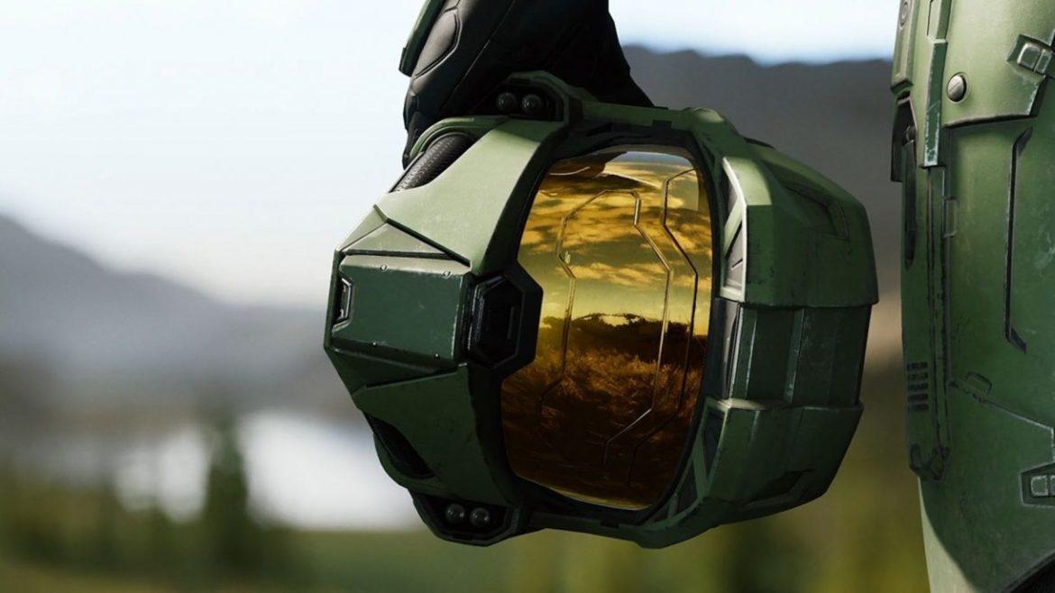 Сколько будет стоить halo infinite