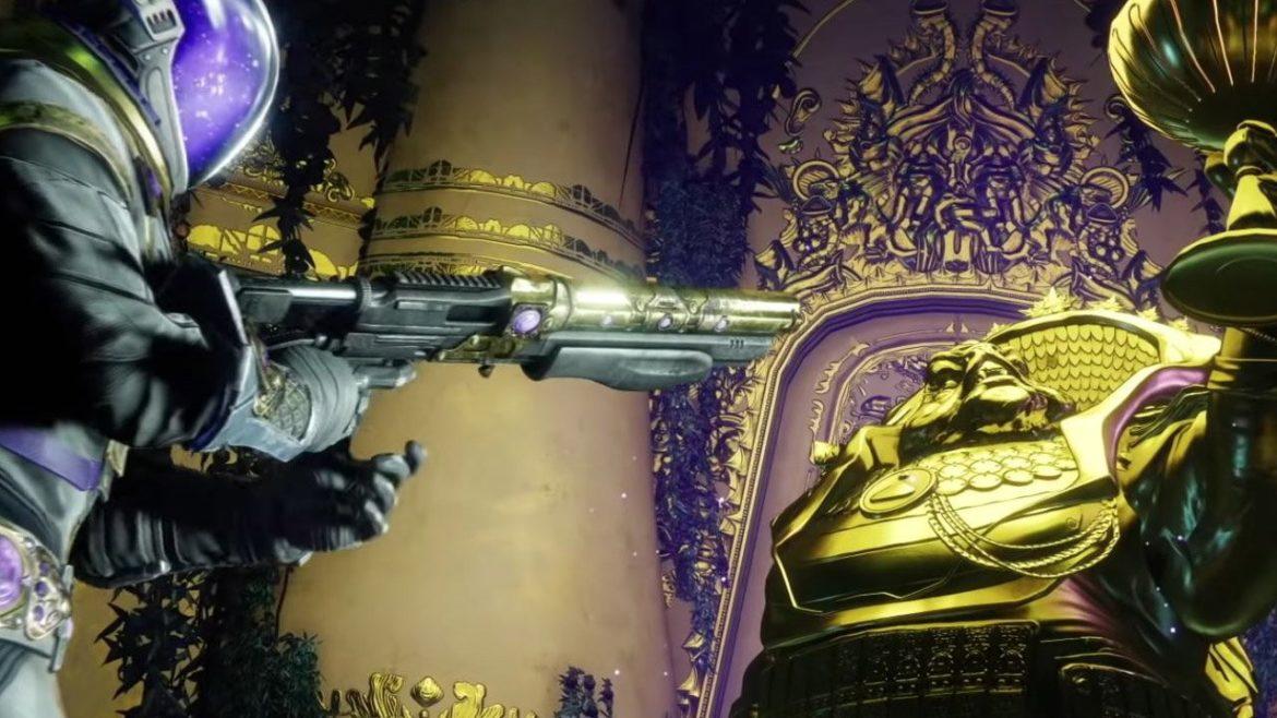 menagerie-destiny-2_feature
