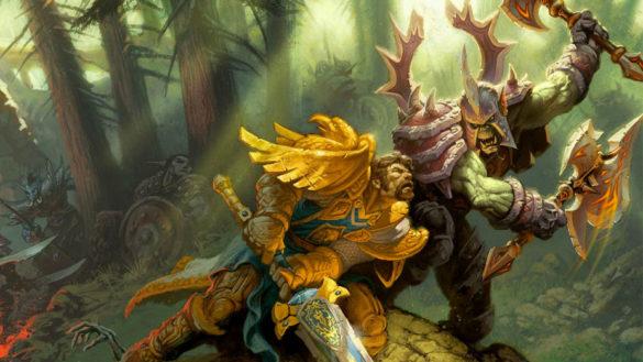 Классы world of warcraft. Смотреть фото Классы world of warcraft. Смотреть картинку Классы world of warcraft. Картинка про Классы world of warcraft. Фото Классы world of warcraft