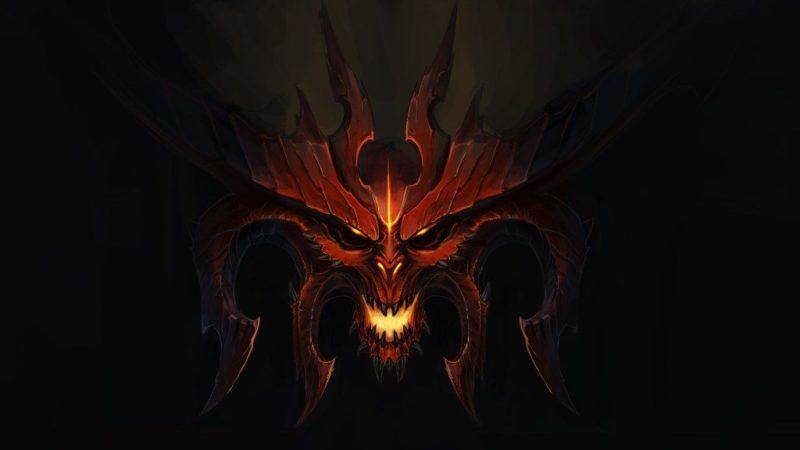 Diablo 3 как повысить урон