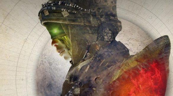 Destiny 2: Shadowkeep Обзор