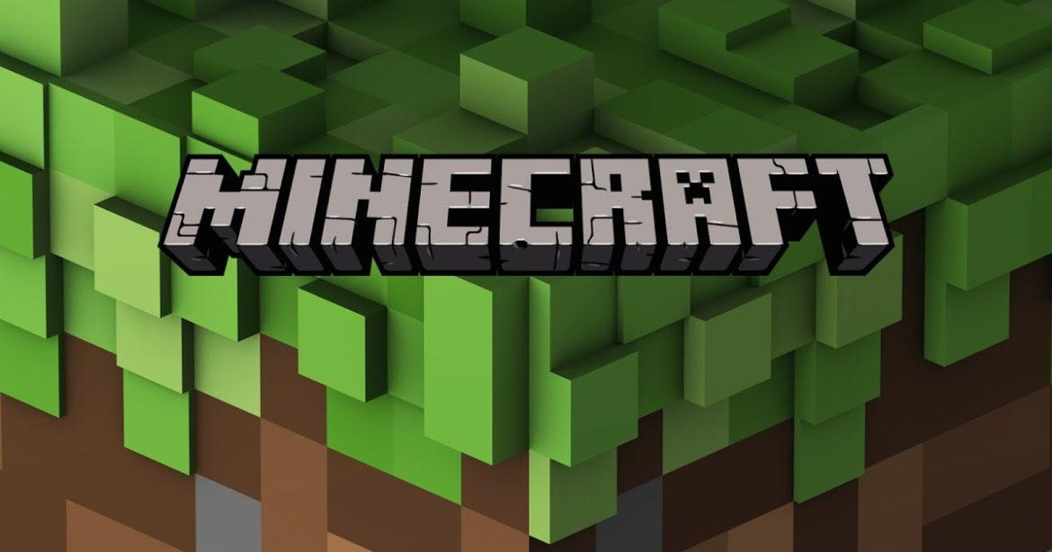 Minecraft-Free-Download-PC-Mac