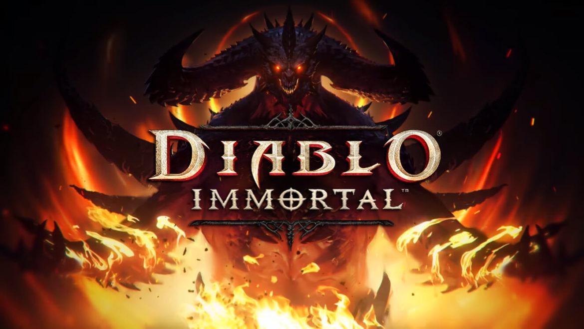 blizzard-anonsirovali-mobilnuyu-igru-diablo-immortal-cover Diablo Immortal
