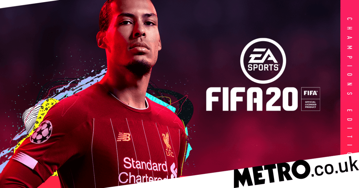 fifa20-championsedition-be46_1568643148
