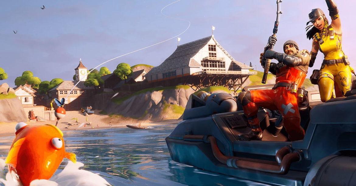 fortnite-chapter-2-1200×630-c-ar1.91