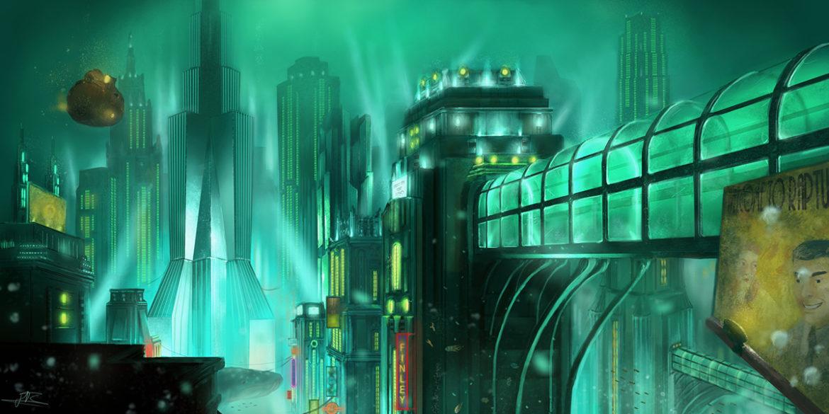 Lucas-Terra-artwork