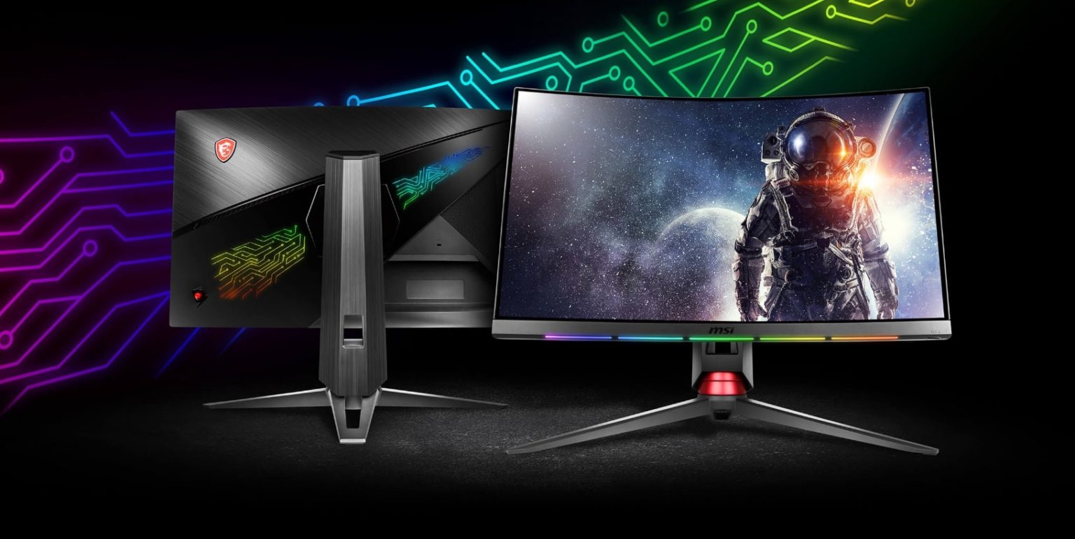 Игровой монитор 144 гц. Монитор MSI 2022. Alienware 144hz монитор 144 Гц. MSI Optix mpg27cq2. Монитор HYPERX 144 Гц.