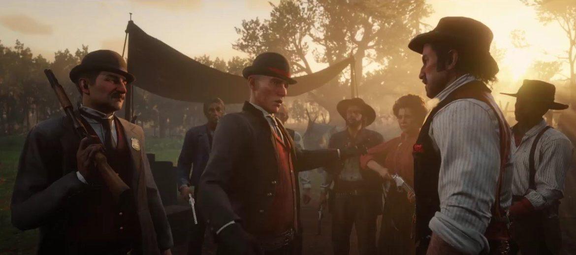 red_dead_redemption_2_nin_yeni_pc_fragmani_jpg1572854708 Лучшие моды и трейнеры в Red Dead Redemption 2