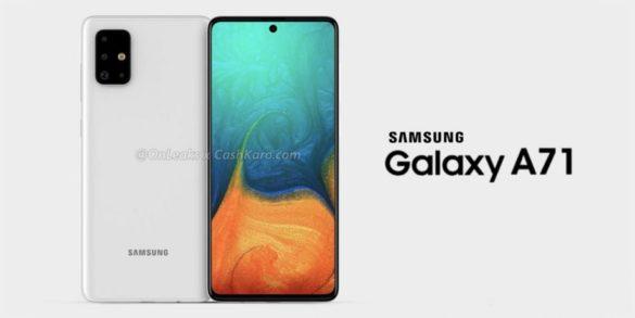 samsung-galaxy-a71
