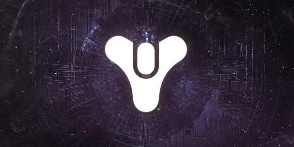 овсяное печенье предков