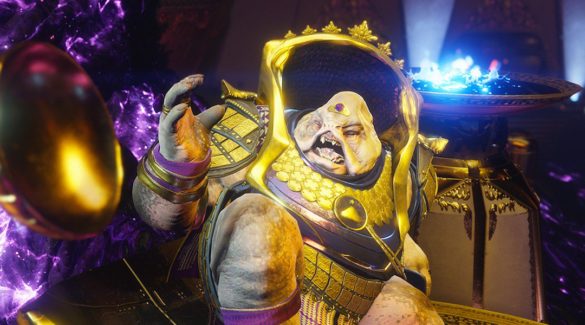 destiny-2-calus Лик Калуса