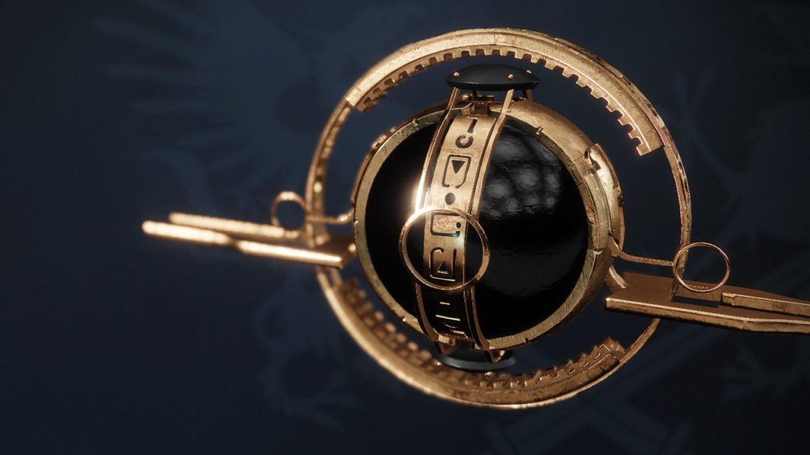 lantern-of-osiris-seasonal-artifact-mods-destiny-2_feature Фонарь Осириса в Destiny 2