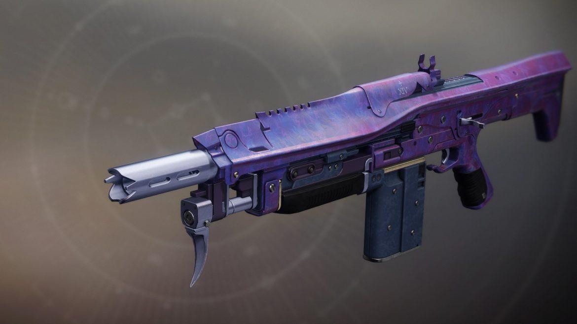 steelfeather-repeater-destiny-2_feature Умножитель Стальных Перьев