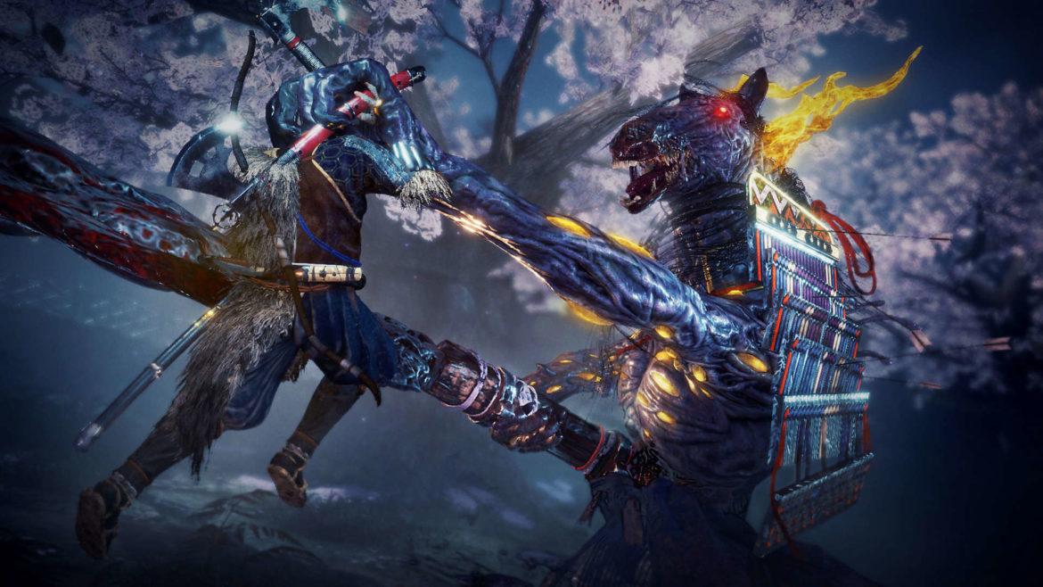 3590660-nioh-2-screen-23-ps4-us-10sep19 Nioh 2