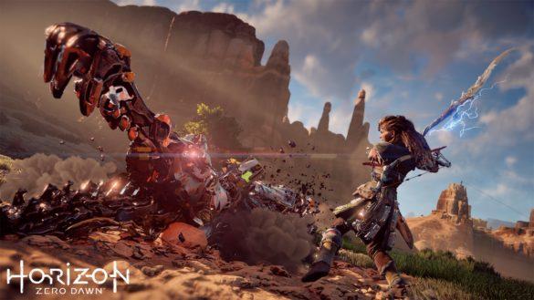 horizon-zero-dawn-2