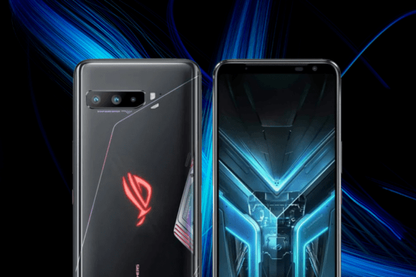 rogphone3