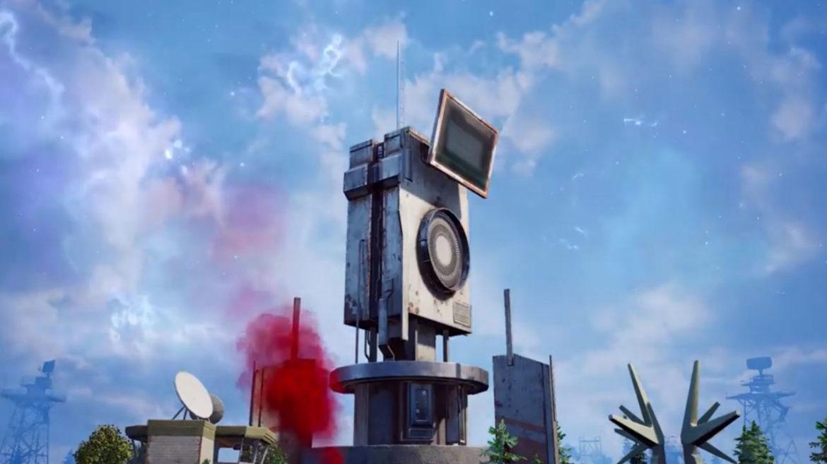 pubg-mobile-energy-tower-guide