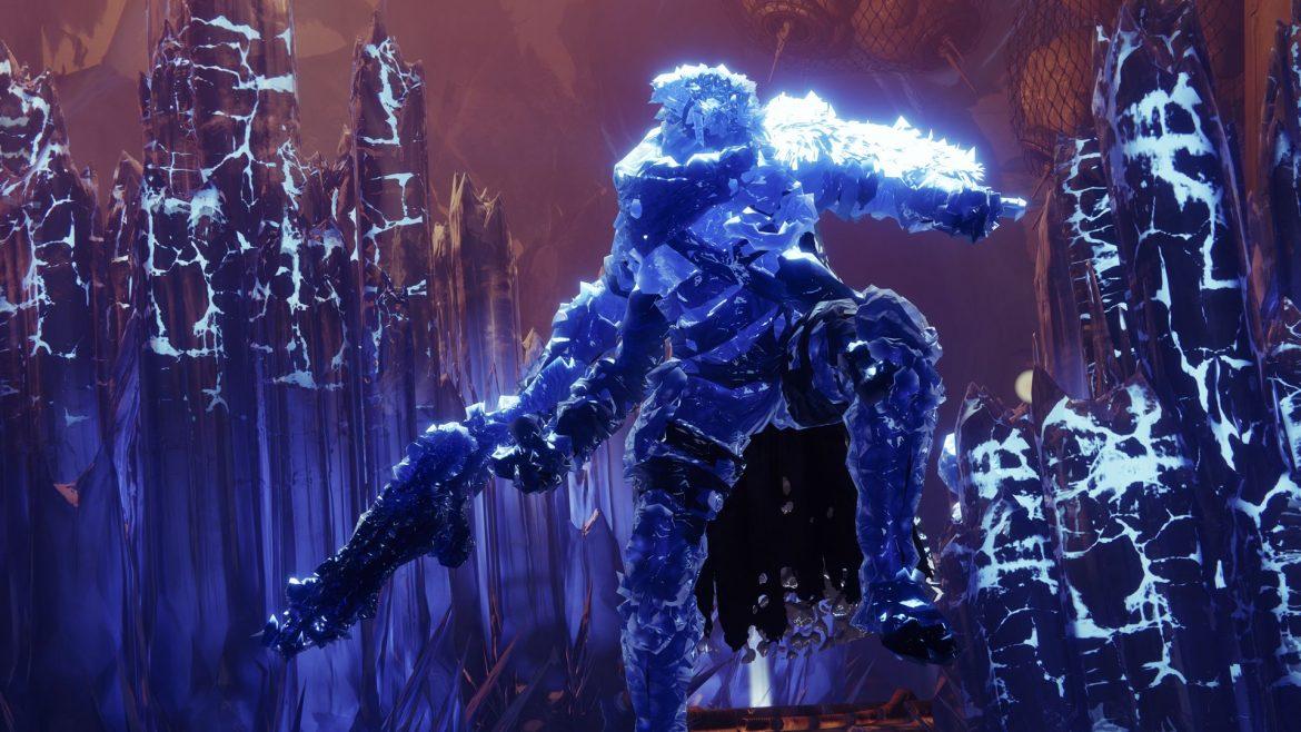 destiny-2-beyond-light-strike-2