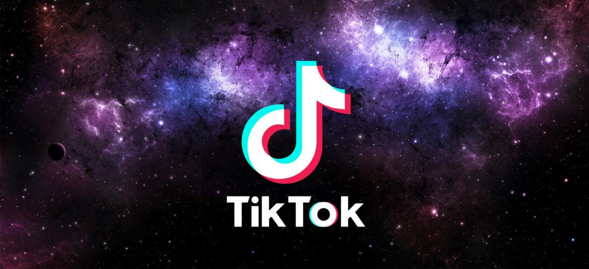 Как зарабатывать в Tik Tok