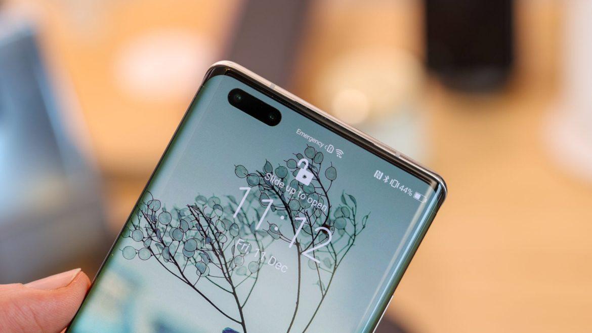 Product-shots-13-of-19-1920×1080 Huawei Mate 40 Pro