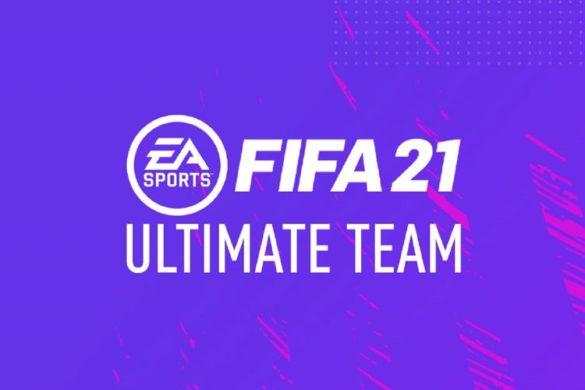 Fifa 21 самые быстрые игроки