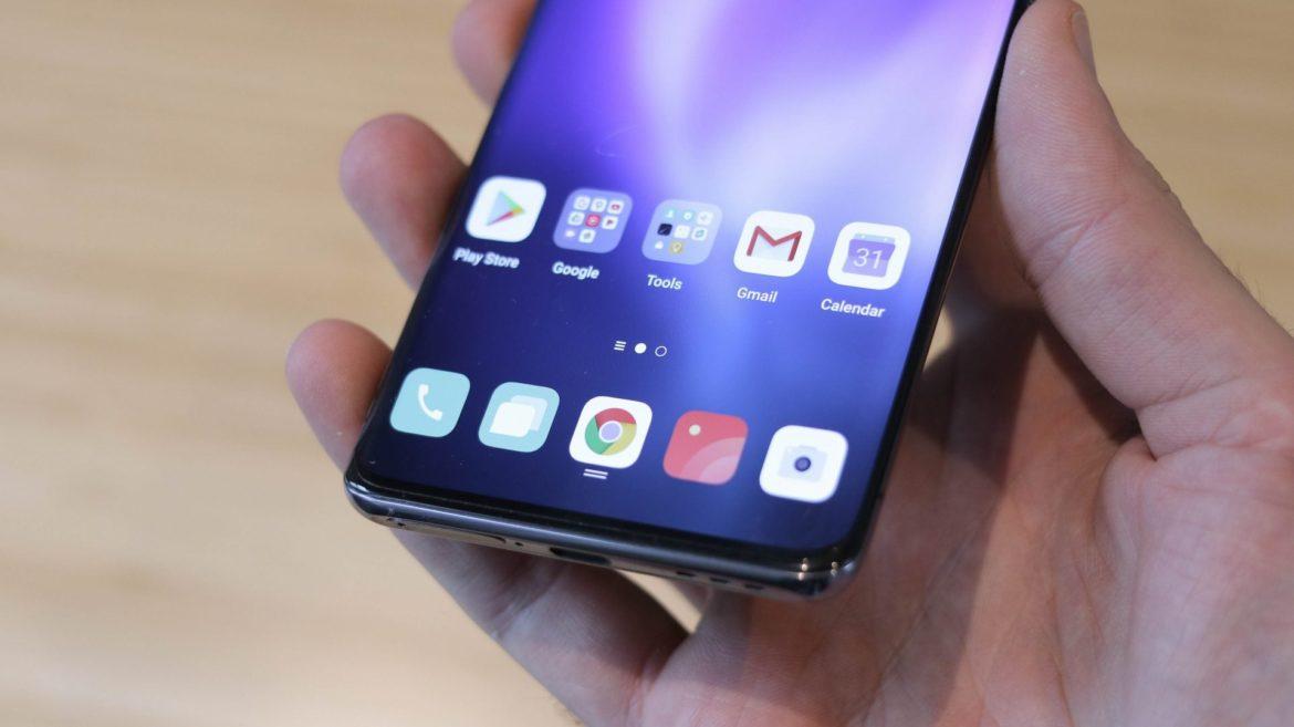 Oppo-Find-X2-Pro-7-of-12-1920×1078