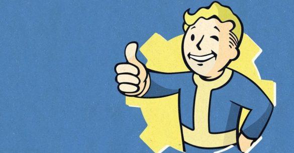 Fallout 4: Гайд по моддингу