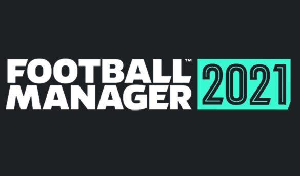 Лучшие игроки в Football Manager 2021