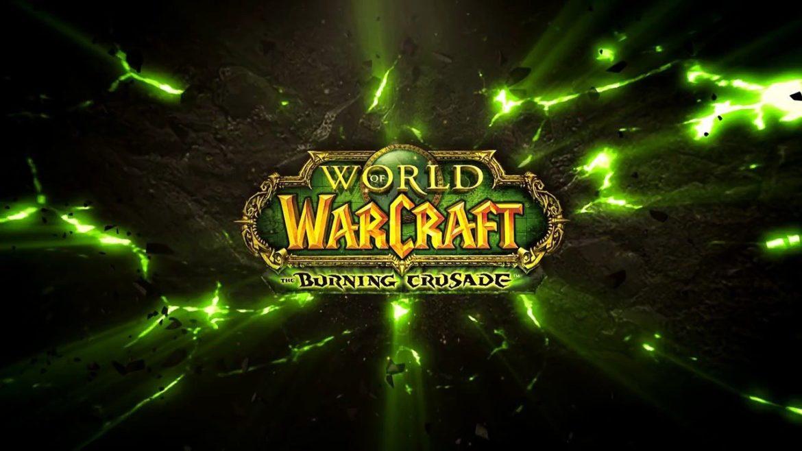 Классы world of warcraft. Смотреть фото Классы world of warcraft. Смотреть картинку Классы world of warcraft. Картинка про Классы world of warcraft. Фото Классы world of warcraft