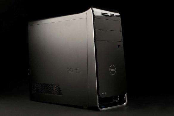 dell-xps-8700-desktop-front-angle-1486×991-1-1