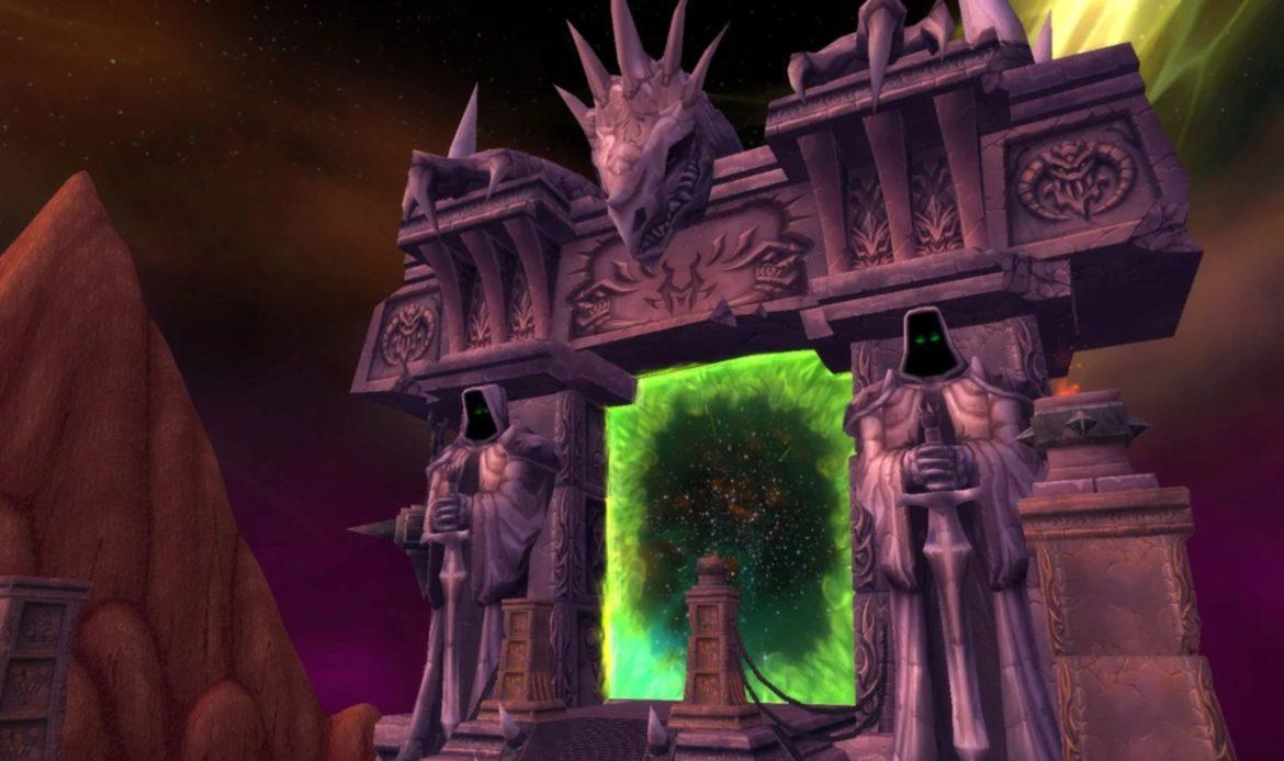 Screenshot-2021-05-21-162844