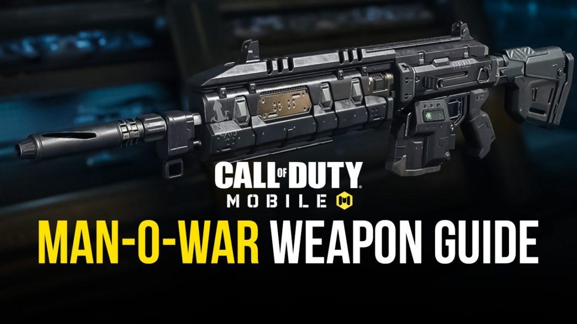 2294_Call-of-Duty-Mobile_Man-O-War-Weapon-Guide