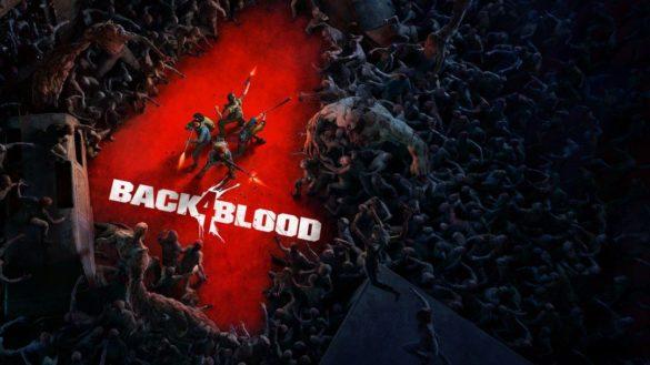 Back 4 Blood: Советы по началу игры