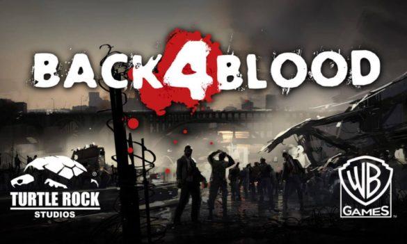 Back 4 Blood: Советы по началу игры