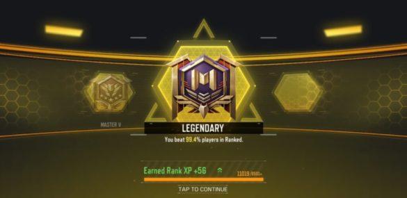 how_to_rank_up_fast_cod_mobile-1024×498