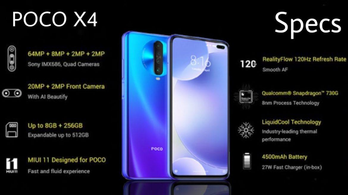 Даты выхода xiaomi. Смартфон Xiaomi poco x4 gt 8/256 ГБ. Xiaomi poco x4 Pro характеристики. Xiaomi poco x4 про обновление. Poco x4 Pro характеристики Гц.