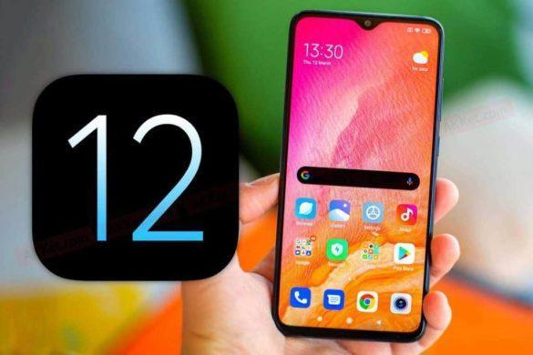 Дата выхода Xiaomi Mi 12: Цена и Характеристики