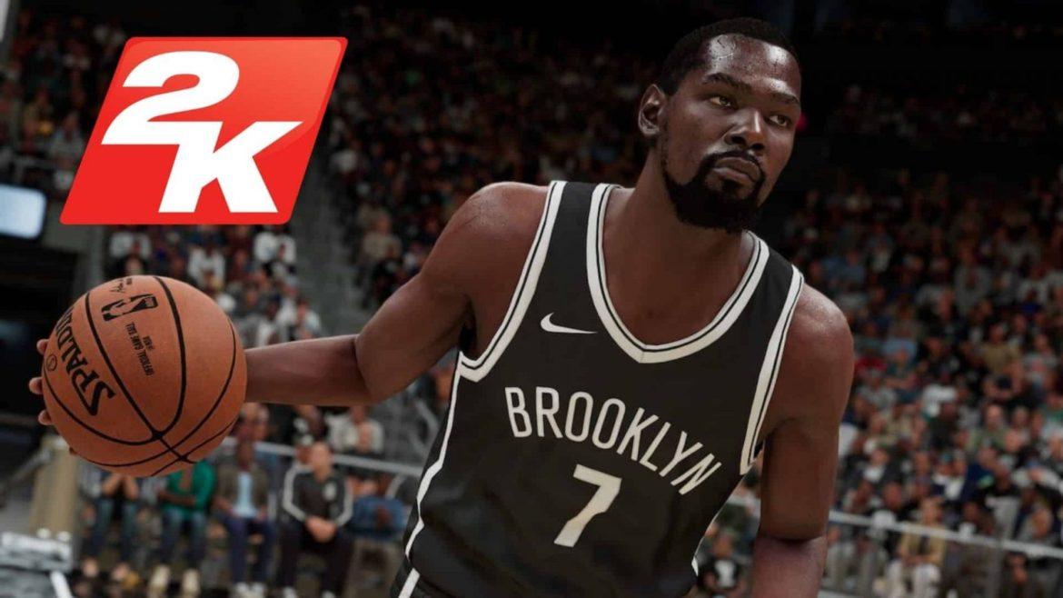 nba-2k222-college-choices-e1631206314193