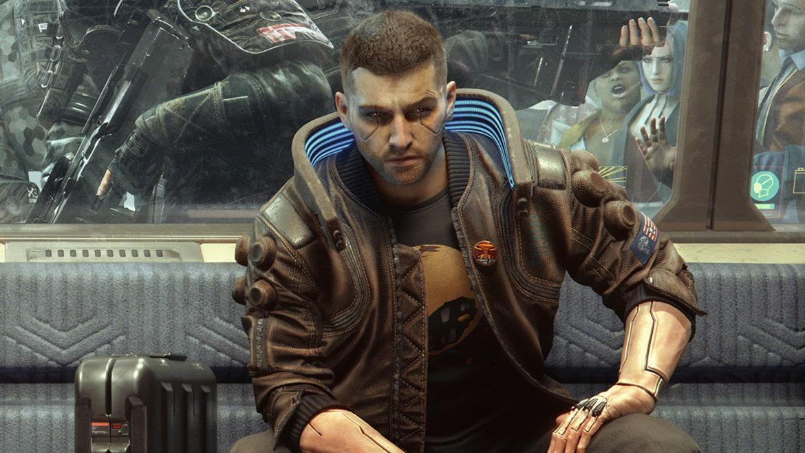 cyberpunk-2077-metro