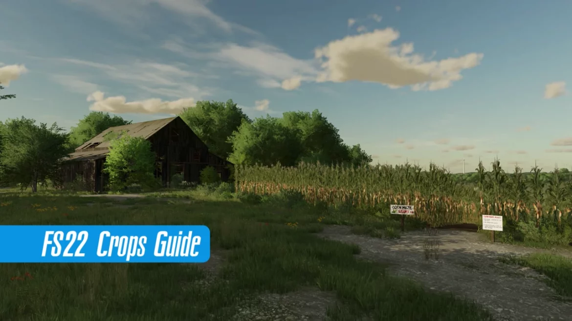 fs22-crops-md_fs22planet