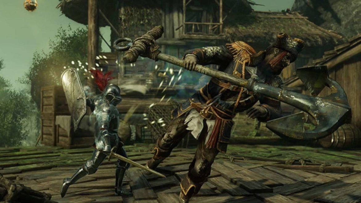 new-world-sword-and-shield-e1628109256395