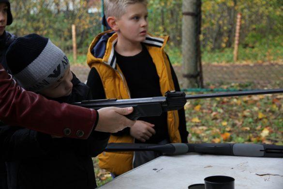 Call of Duty Vanguard: Лучшее оружие