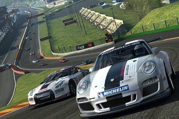 a4027ef27d960c8547cb38a594530e72dff7521bc139ecf596f5d289ef7a254e