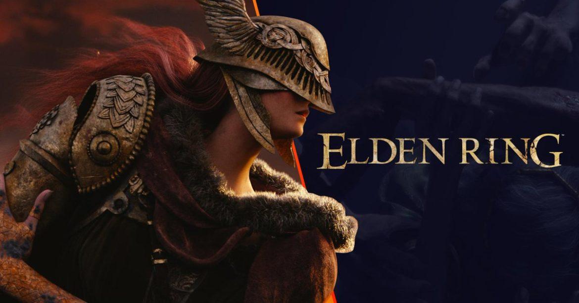 Гайд для начинающих в Elden Ring: Места и локации