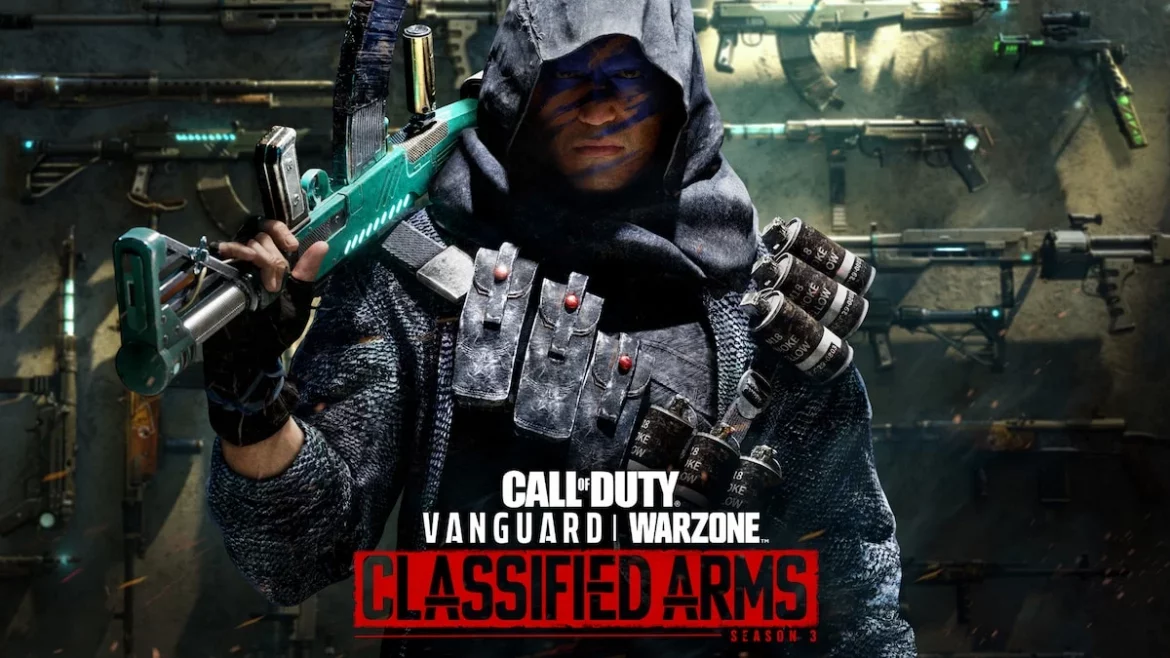 classified-arms-