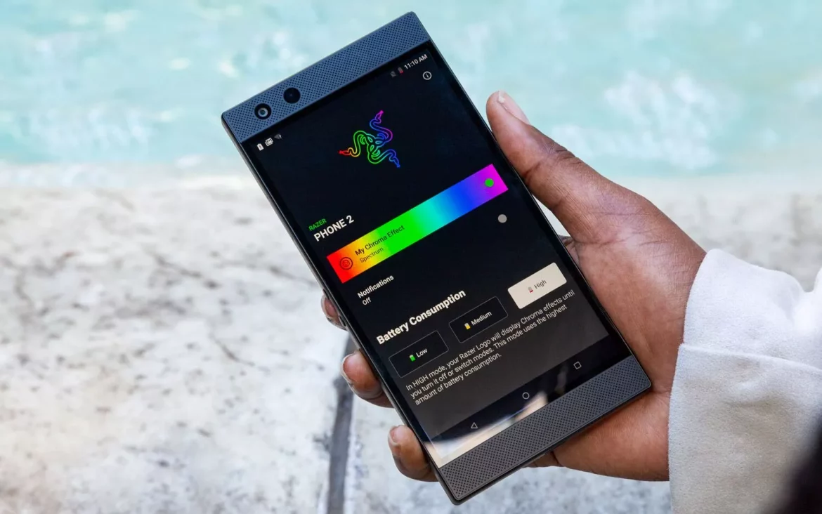 Razer-Phone-3-Images