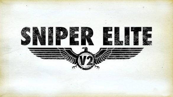 Sniper Elite 5: Лучшие навыки