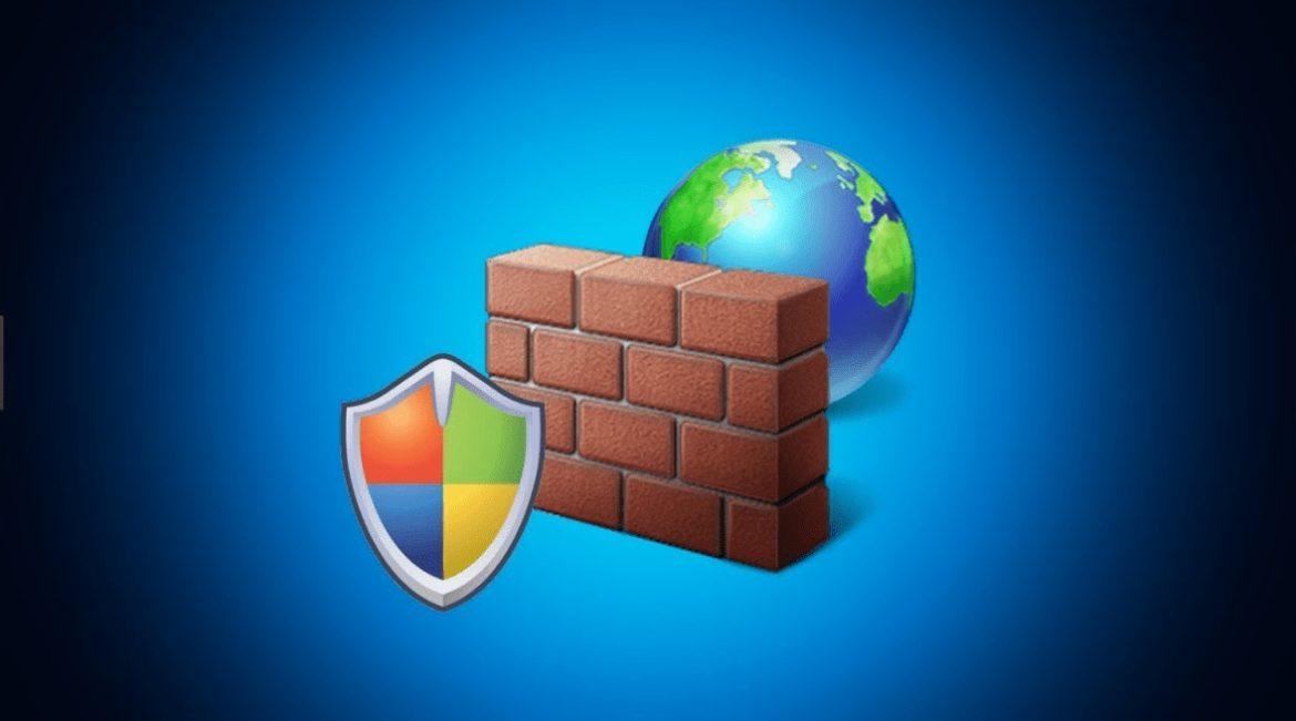 kartinka-1.-osnovnaja.-brandmauer-windows-7