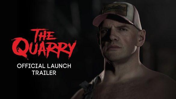 The Quarry: Советы и подсказки для новичков